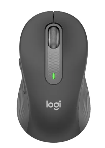 Logitech SIGNATURE M650