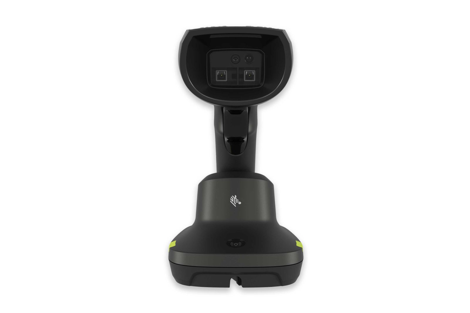 Zebra DS8288 Scanner