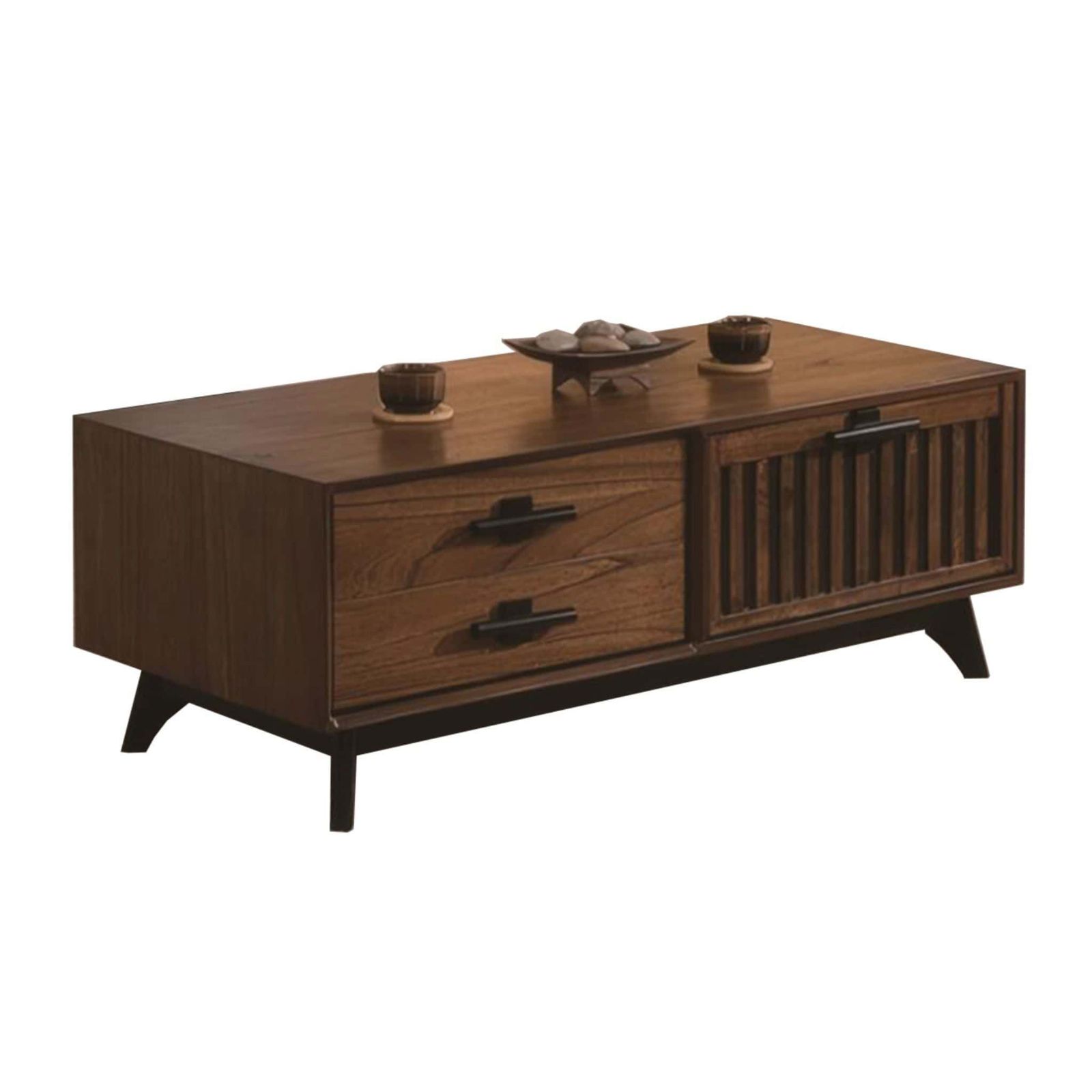 3.66ft Selma Coffee Table YG90820