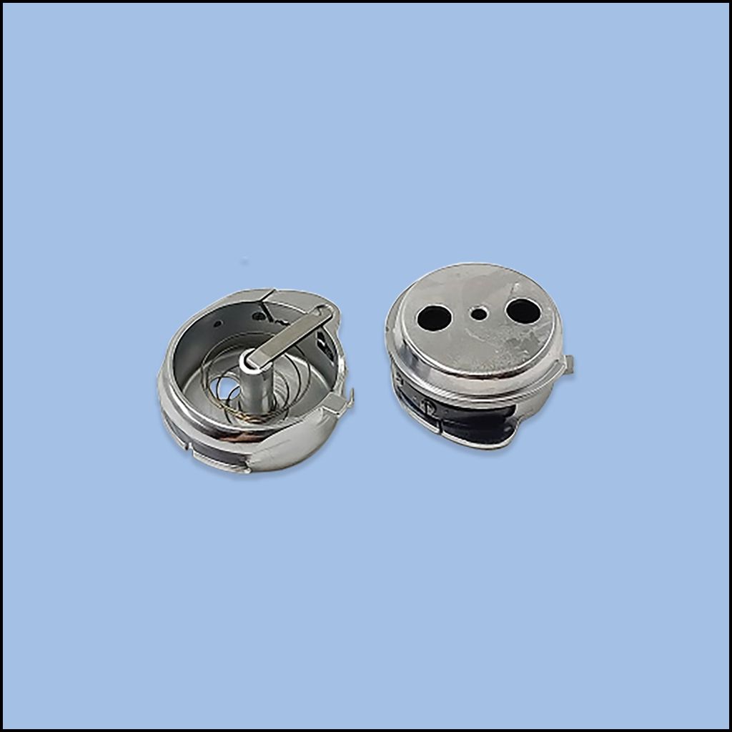 INNER_HOOK (401-48032(O))