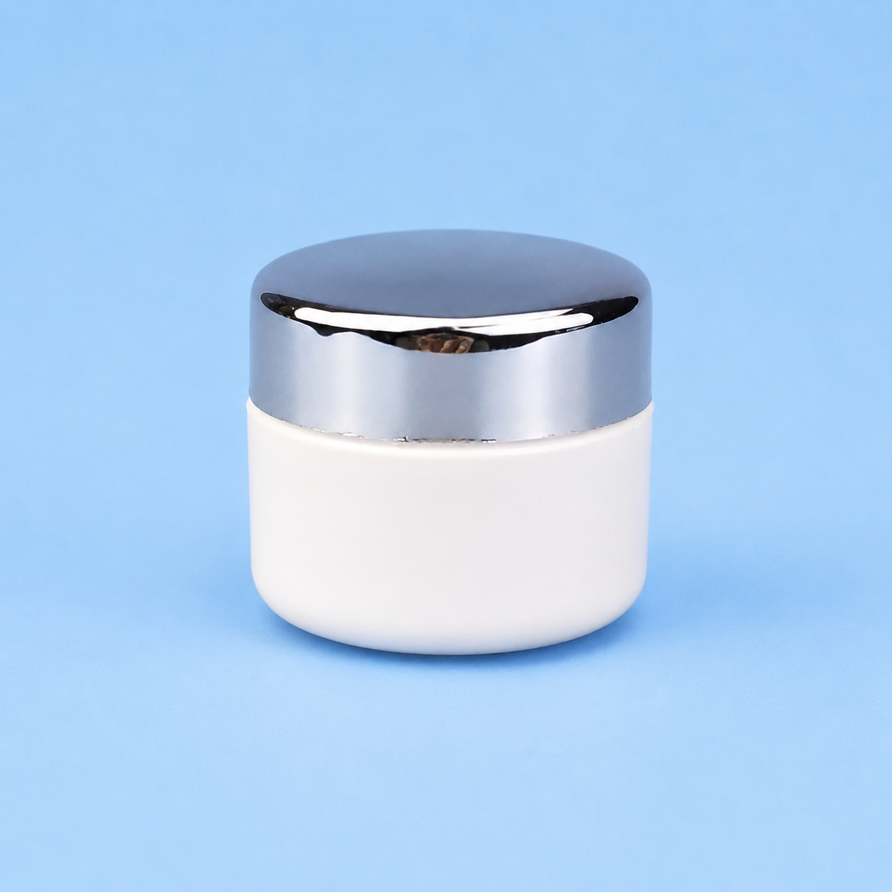 5g Cosmetic Cream Jar : 1841