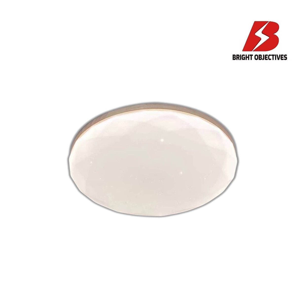 BO Lampu Siling | 15438