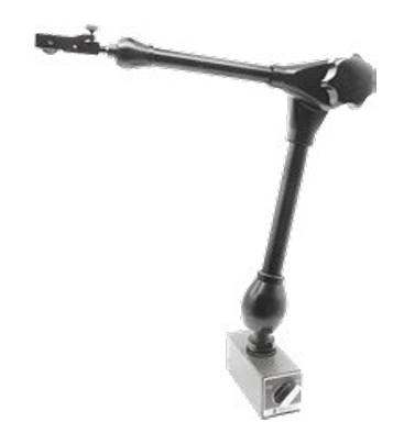 UNIVERSAL MAGNETIC STAND7129-130