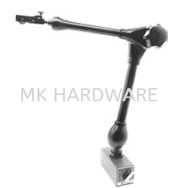 UNIVERSAL MAGNETIC STAND7129-130