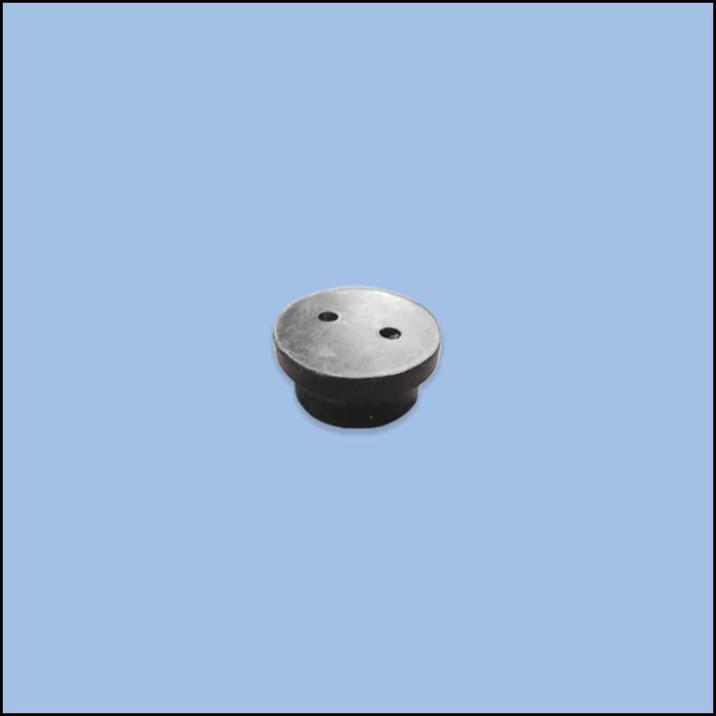RING (23-8000-0)