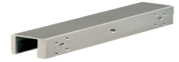 Door Bracket