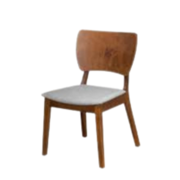 Olla Dining Chair 811/153