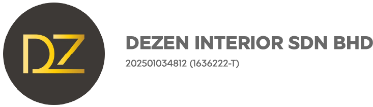 Dezen Interior Sdn Bhd