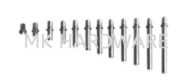 BORE GAUGE PROBES WP-220-BG05C