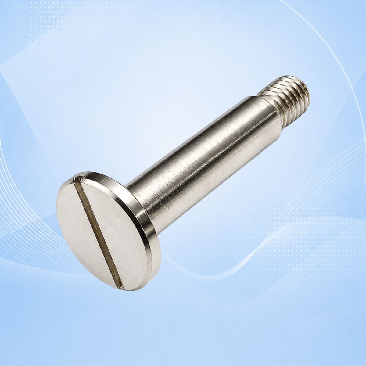 P/NO. 29 SHOULDER SCREW (AGP TP2000)
