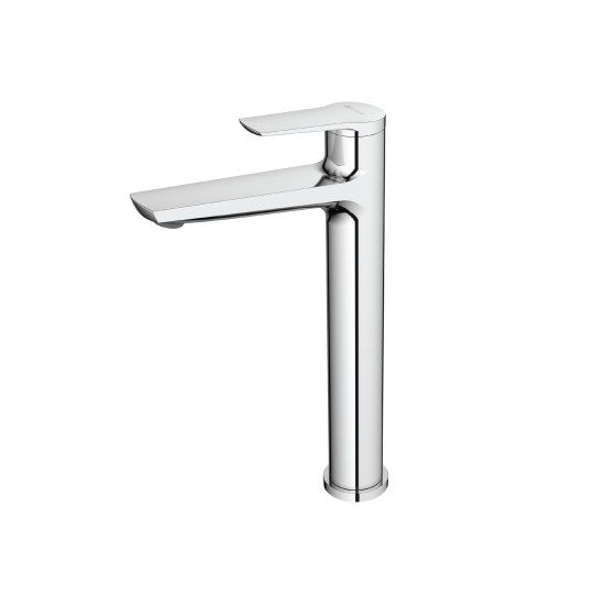SRTWT-6211 Sorento Basin Cold Tap