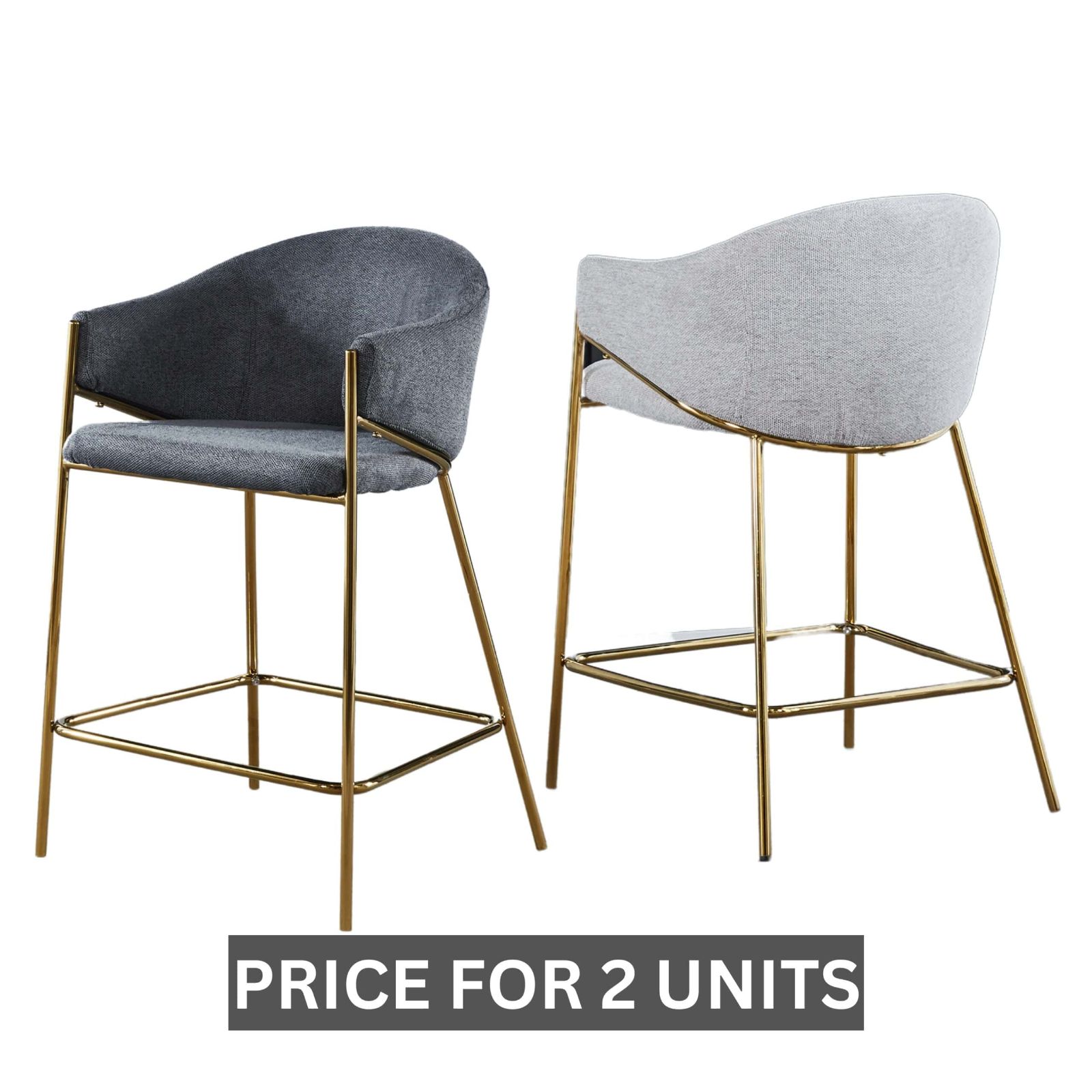 Morina Arm Bar Stool OF2EK437135