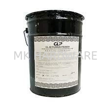 CL BITUMEN PRIMER