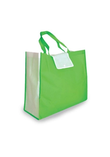 Non-woven Bag - NWB103