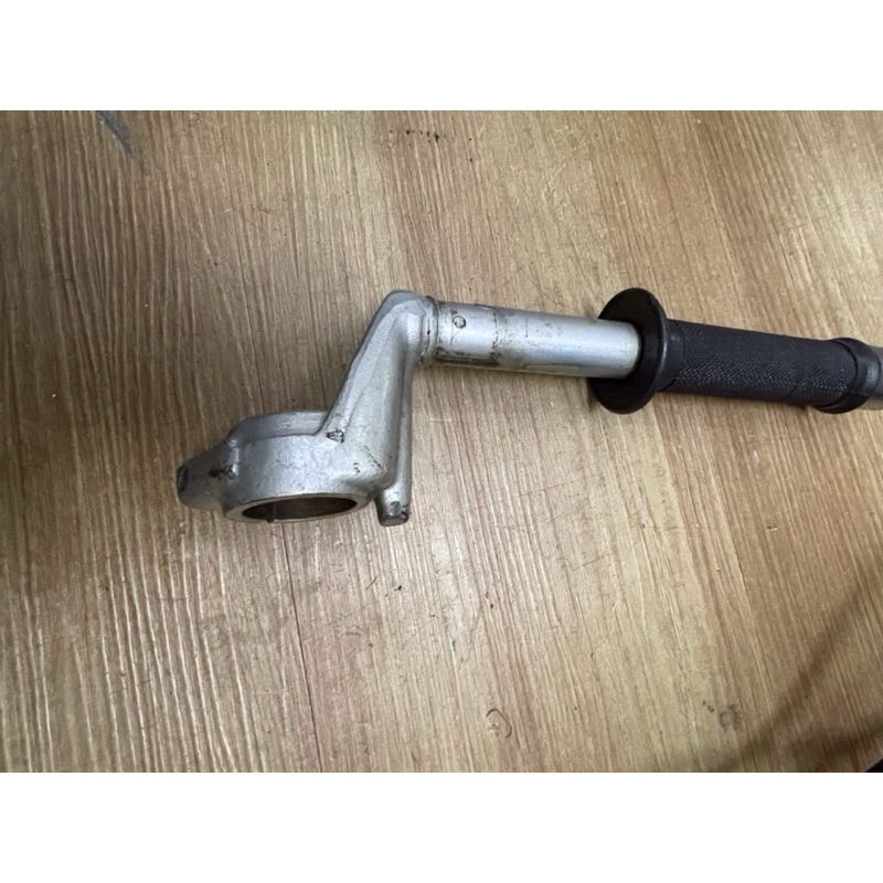 HONDA CBR150 HANDLEBAR LH 2000-2004