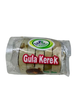 GULA KARET RM3.90 C.DWI MAKMUR