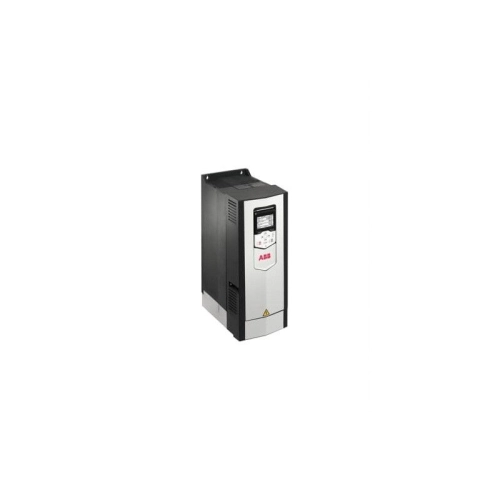 ABB Inverter Drives (ACS880-01-14A3-7)