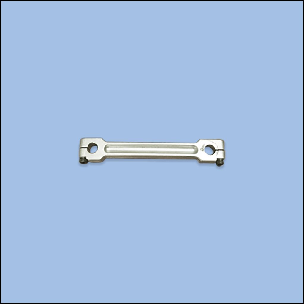 CONNECTING ROD (32M/M/36M/M) (KM-M-036)