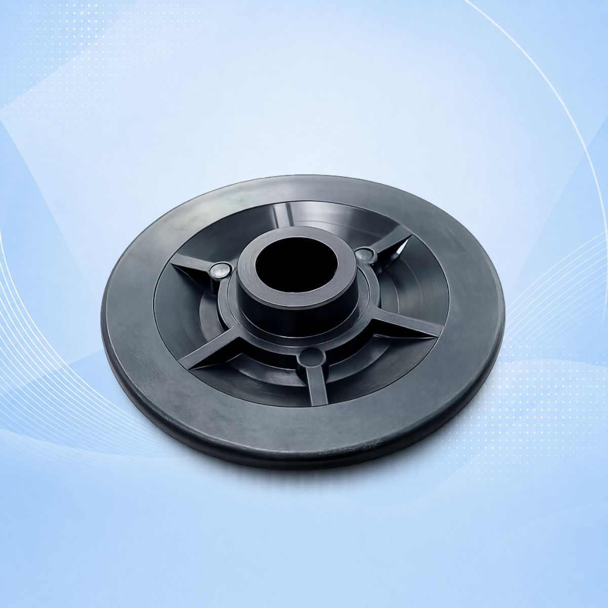 P/NO.1302090 RING (FC116U)