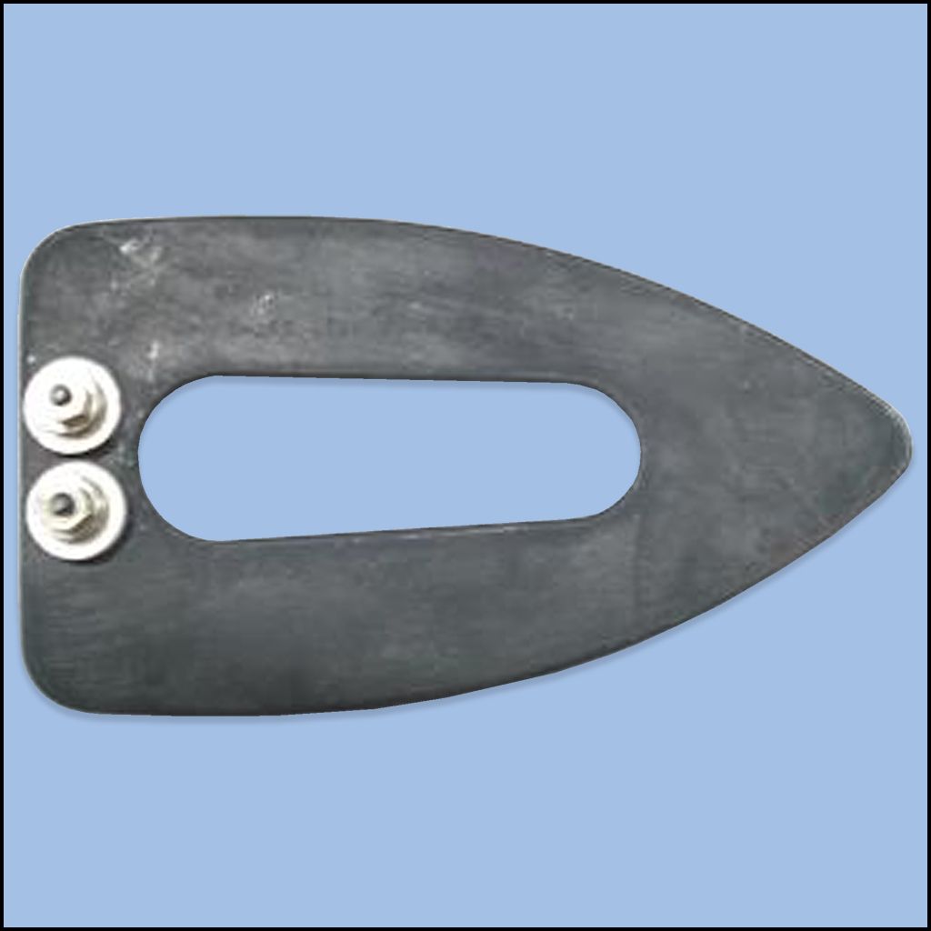 IRON HEATER = 20.15.02 (213139)