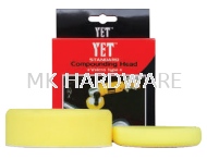 YET POLISHING REFILL SPONGE