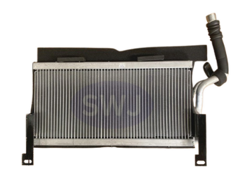 for Hohan Truck N/M MPF (C) [SWJ-YZ-403]