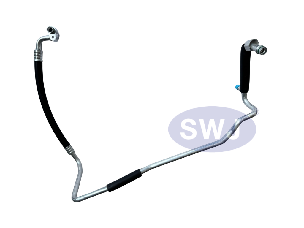 Per.Kancil ND 5/8 [SWJ-L-028]