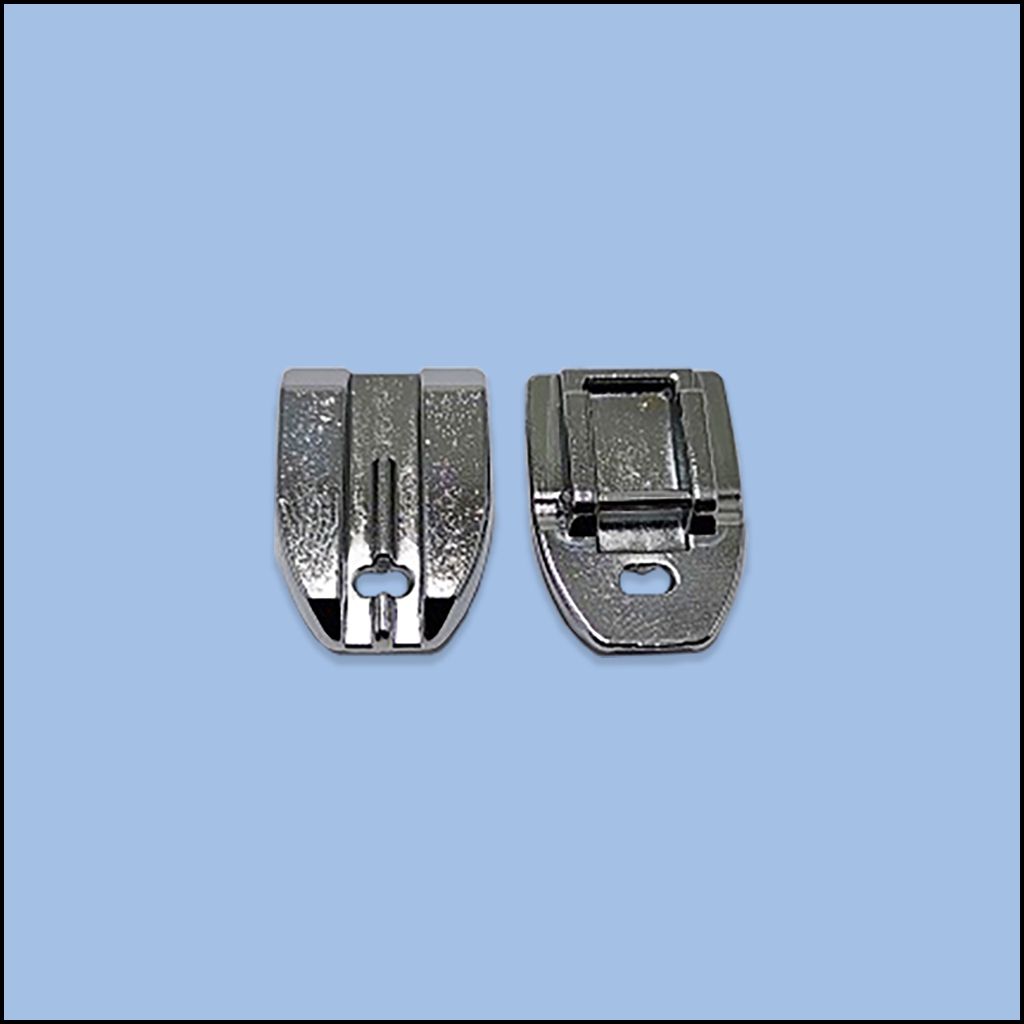 HOMEUSE PRESSER FOOT