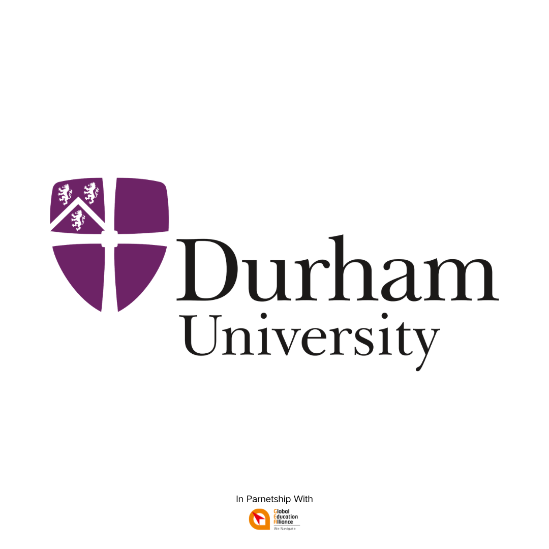 Bachelor of Music | Durham University