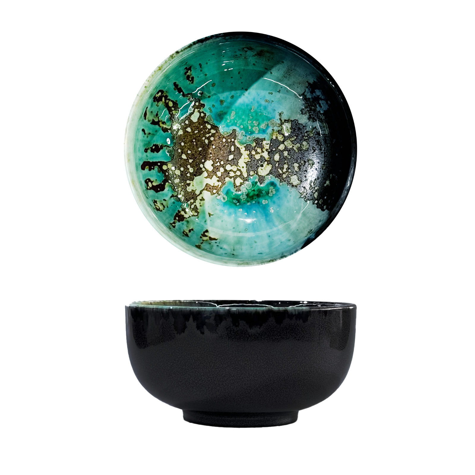 ZYF-WCS-6.5-Straight-Bowl-五彩石6.5-直身碗