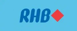 RHB Solar Panel Financing Malaysia | Green Financing, Solar Loan & Monthly Payment Guide