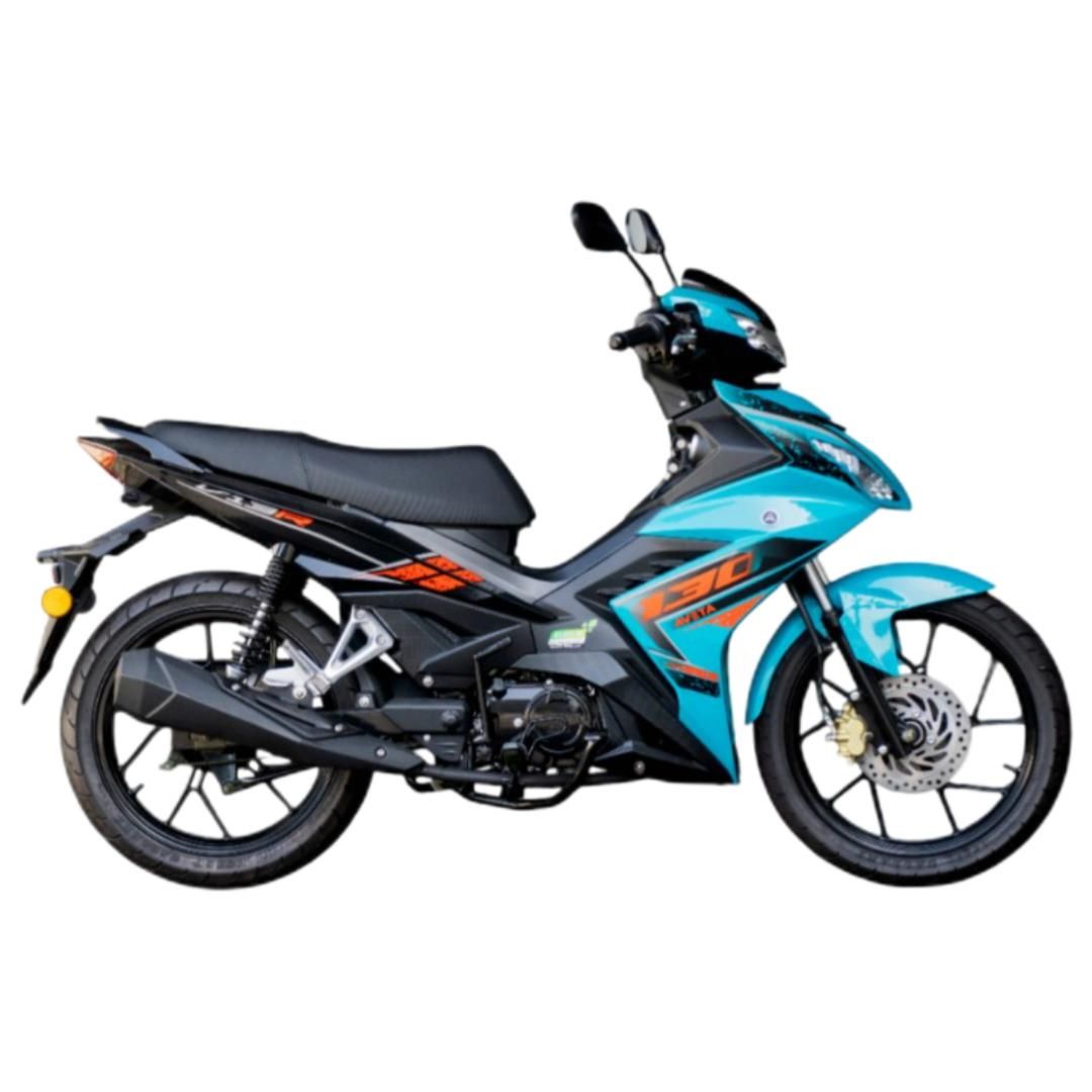 AVETA V13R