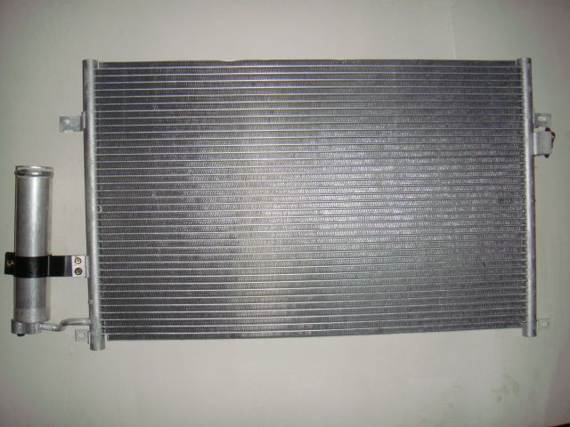 Chv Optra (C) [SWJ-123]