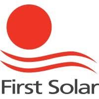 First Solar Malaysia Reviews 2026 | CdTe Thin Film Solar Modules & Solar ATAP Supply | Compare Quotes