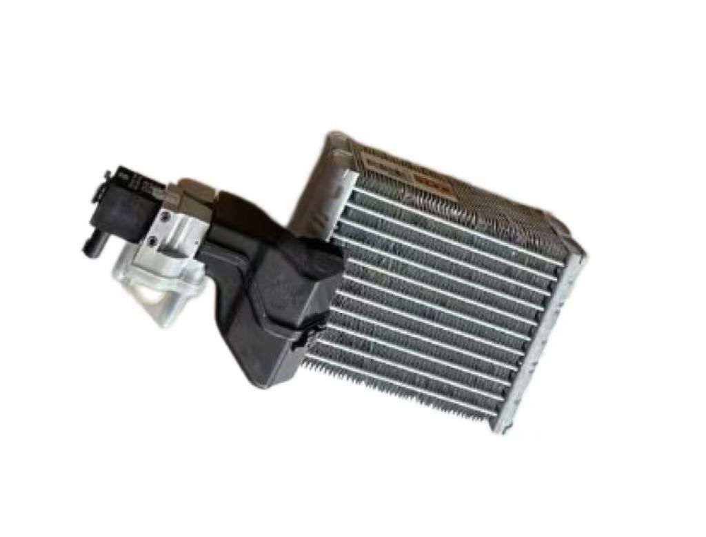 Genuine Volvo XC90 Rear A/C Evaporator Core OEM 31449329 (2016-2025)