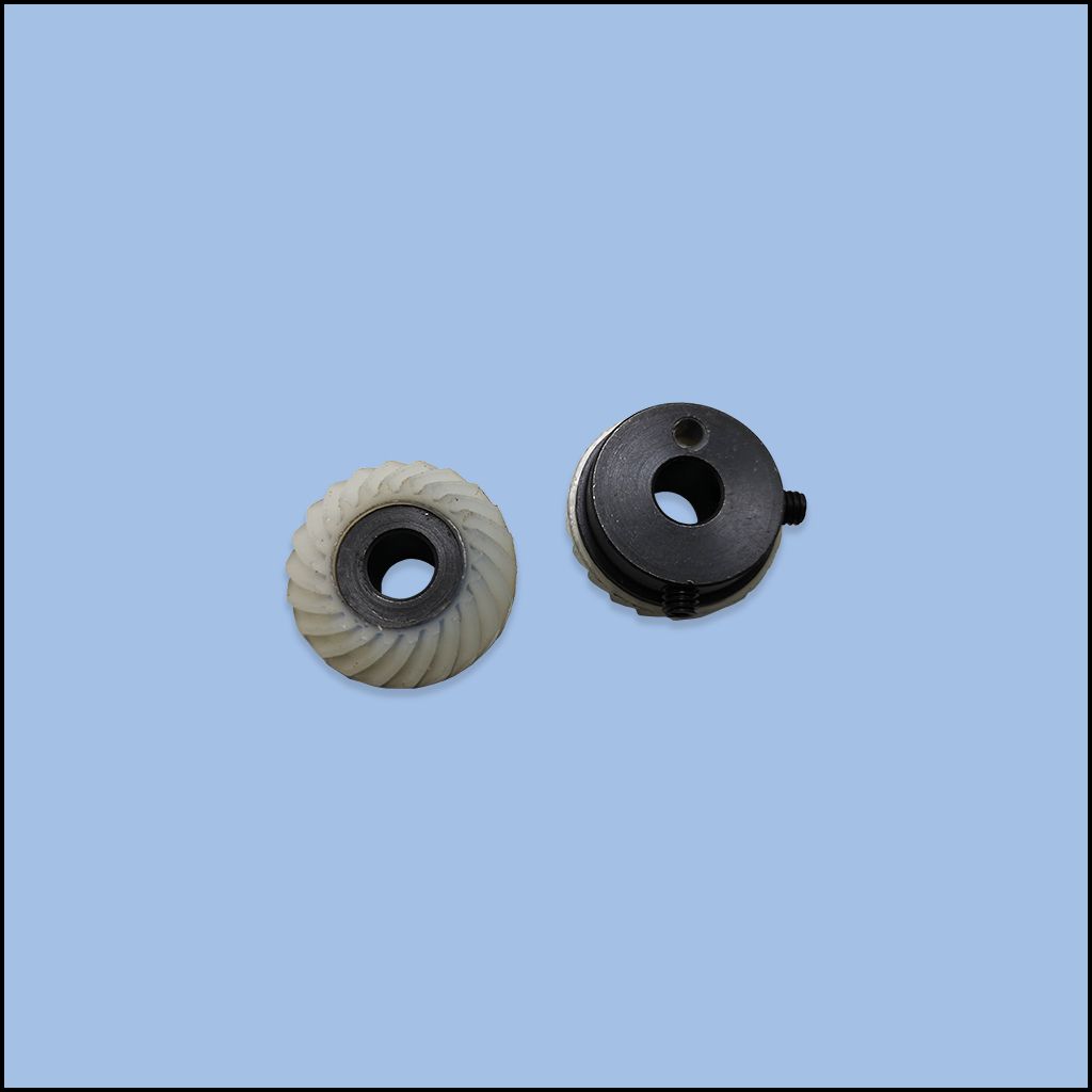 GEAR (R) (HA-314012)