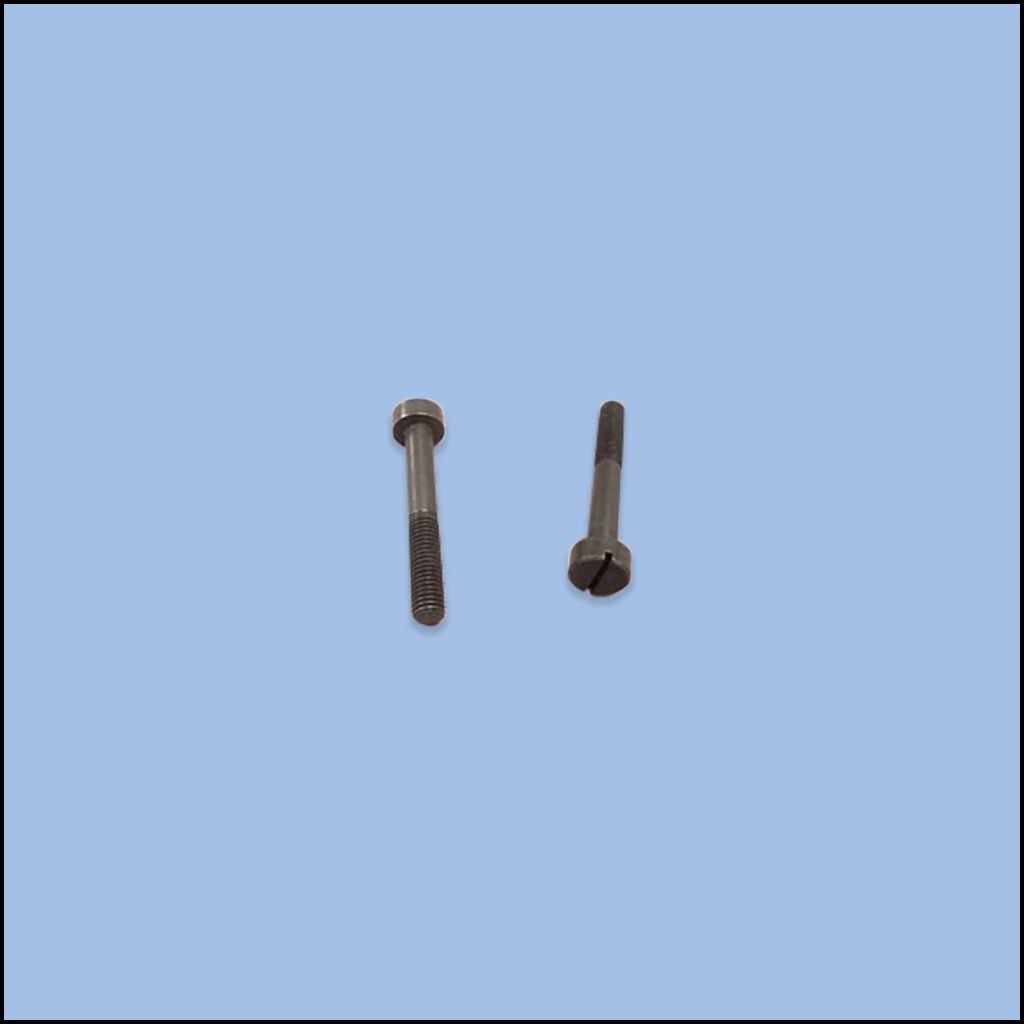 SCREW (85-6300-0)