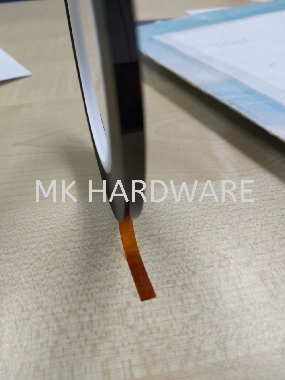 KAPTON TAPE