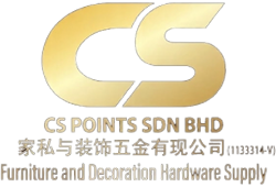 CS POINTS SDN BHD