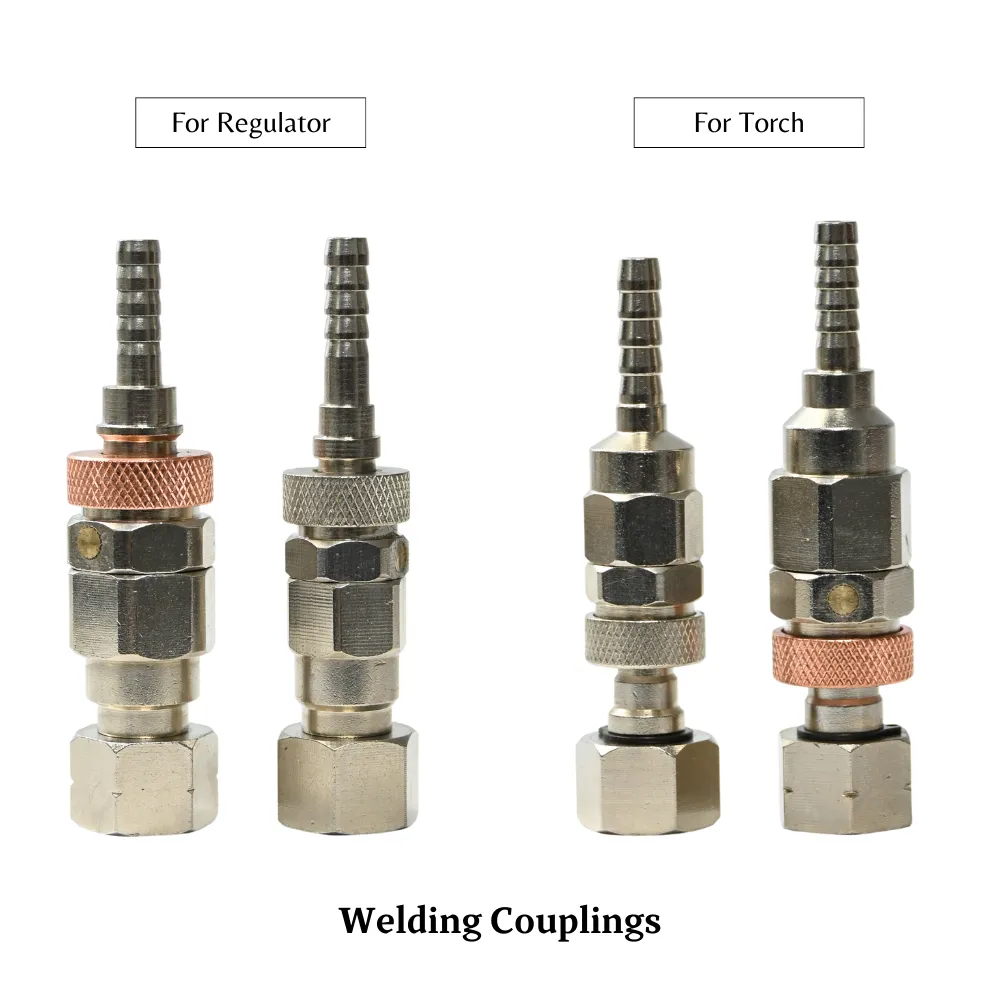 Welding Couplings Storage Boxes, Toolboxes & Containers Shelving Racks ...