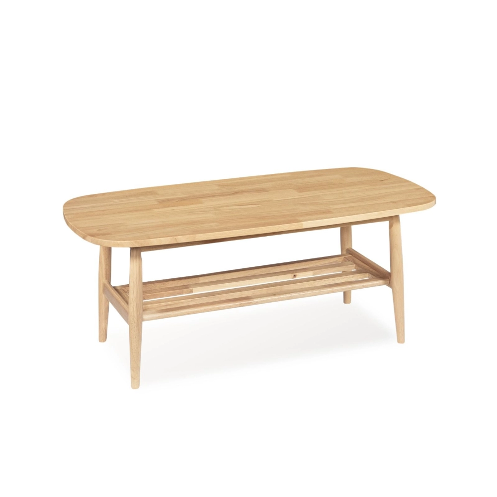 Kayn Coffee Table ( 110cm L )