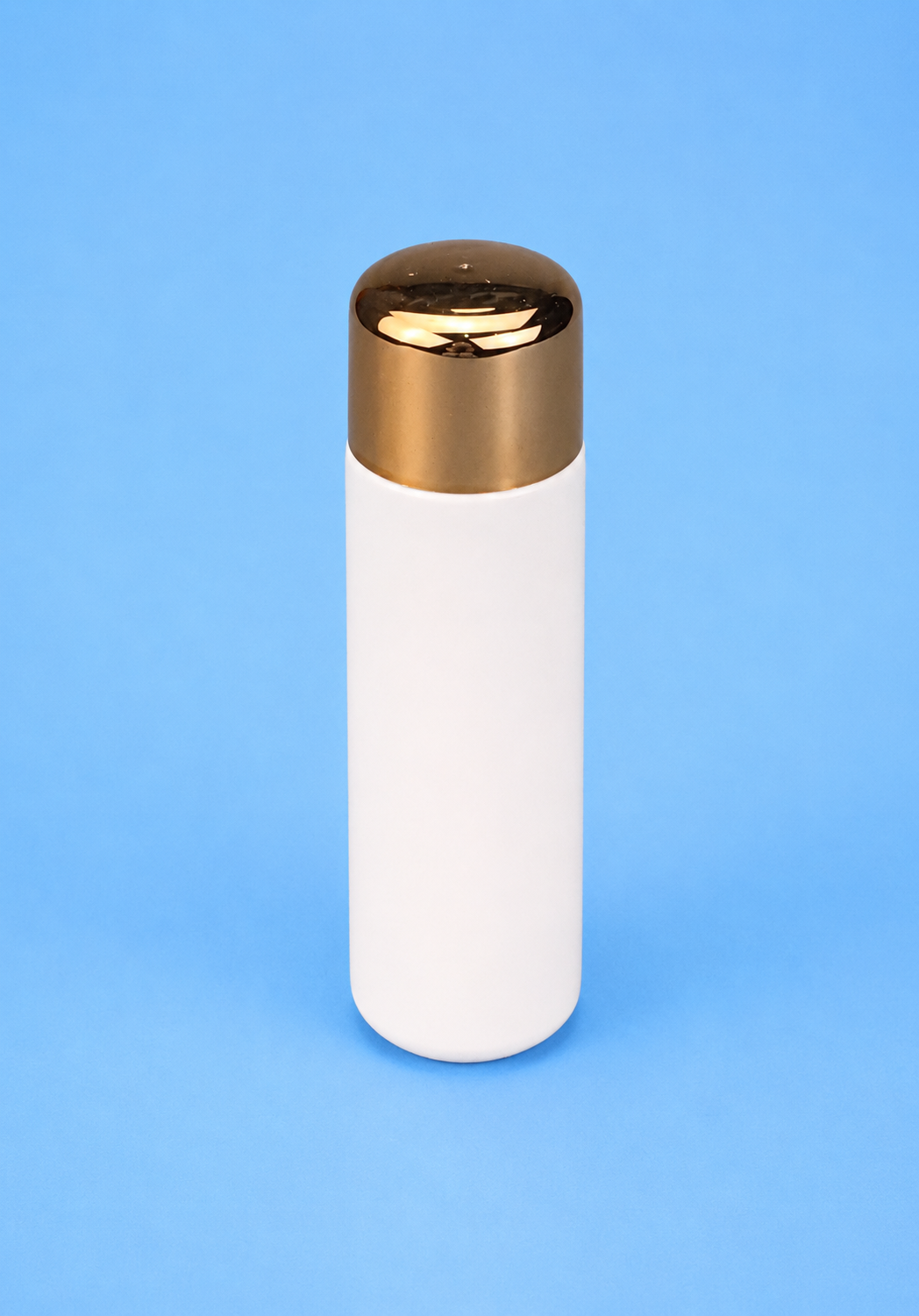 60ml Colour Toner Bottle : 1291