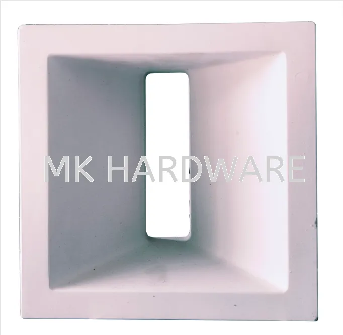 MK 06 VENTILATION BLOCK