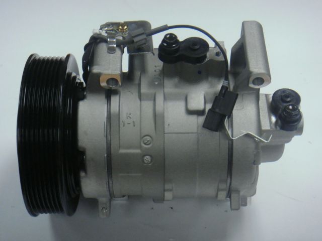 H.Accord 2.4 (2009) 10S15C 7PK R134a (C) [HON 044]