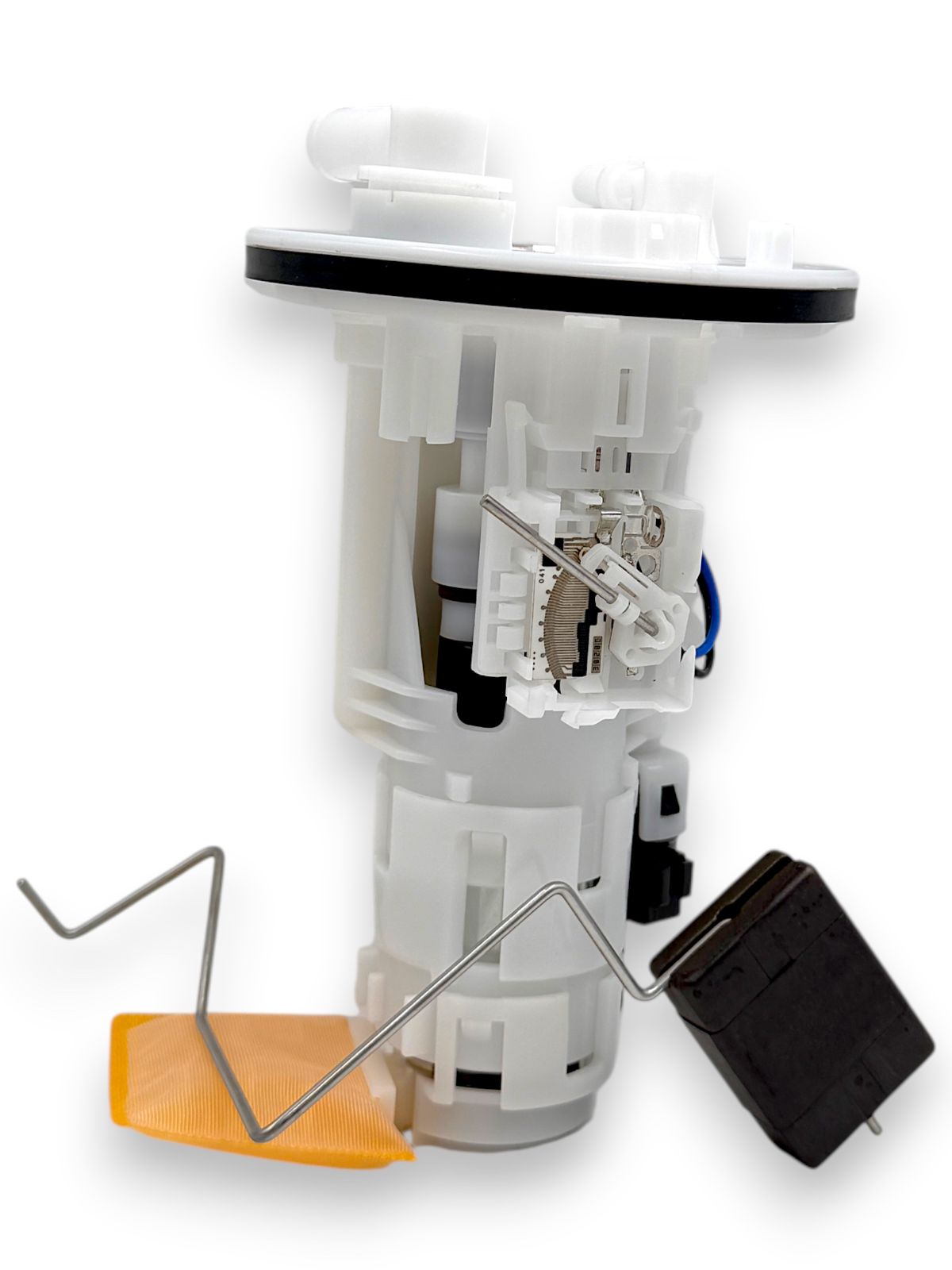 P/KELISA,KENARI FUEL PUMP(D) (23210-BZ061)