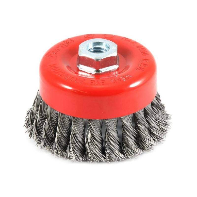 Cup Brush