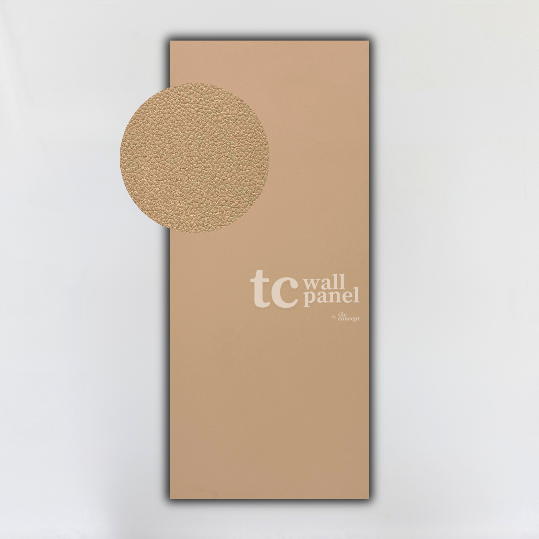 Grain Line Wall Panel TC-FM6002