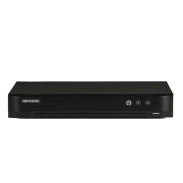 CCTV DVR Recorder Hikvision DS-7208HQHI-K1/E