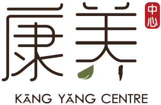康养中心