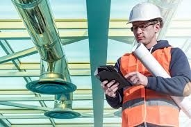Scope 1 & 2 Emission Reduction for HVAC